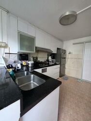 Blk 74 Bedok North Road (Bedok), HDB 3 Rooms #508082931